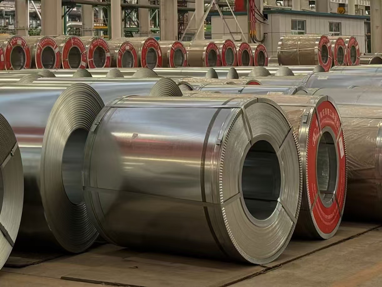 无花镀�? class='proImg js_thumb' />
                                                            </div>
                                                            <div   id=